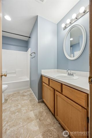 15403 105th Avenue SE, Yelm, WA 98597