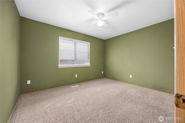 15403 105th Avenue SE, Yelm, WA 98597