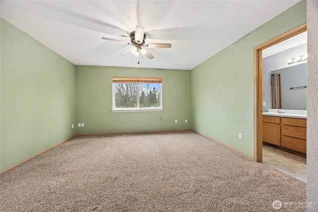 15403 105th Avenue SE, Yelm, WA 98597