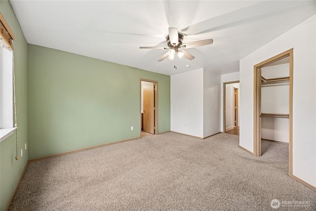 15403 105th Avenue SE, Yelm, WA 98597