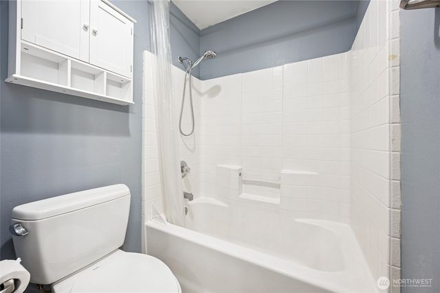 15403 105th Avenue SE, Yelm, WA 98597