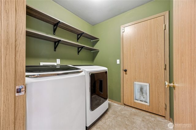 15403 105th Avenue SE, Yelm, WA 98597