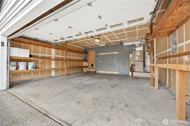 15403 105th Avenue SE, Yelm, WA 98597