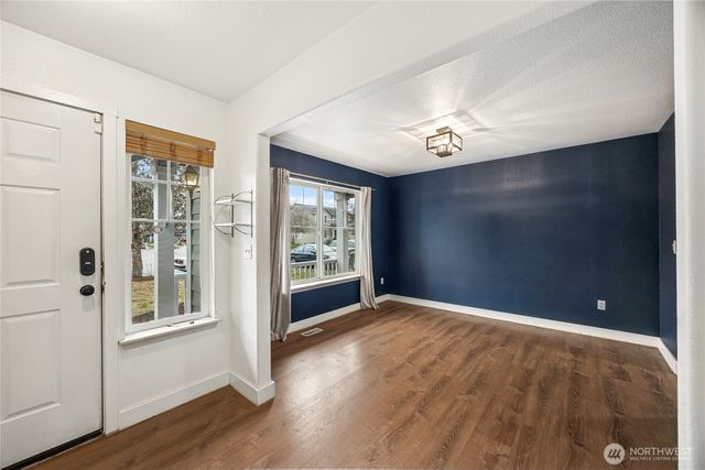 15403 105th Avenue SE, Yelm, WA 98597