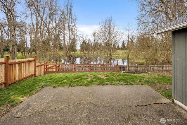 15403 105th Avenue SE, Yelm, WA 98597