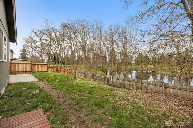 15403 105th Avenue SE, Yelm, WA 98597