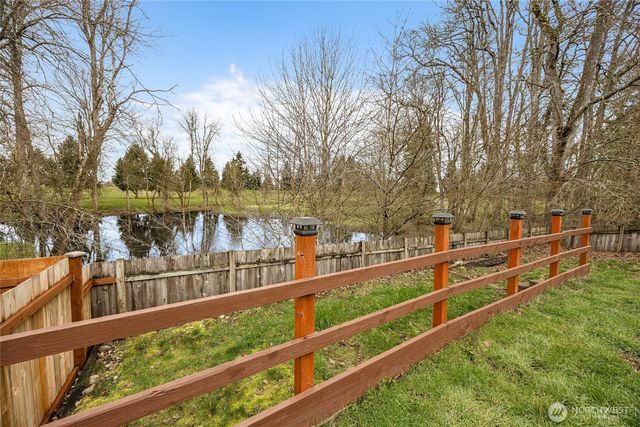 15403 105th Avenue SE, Yelm, WA 98597