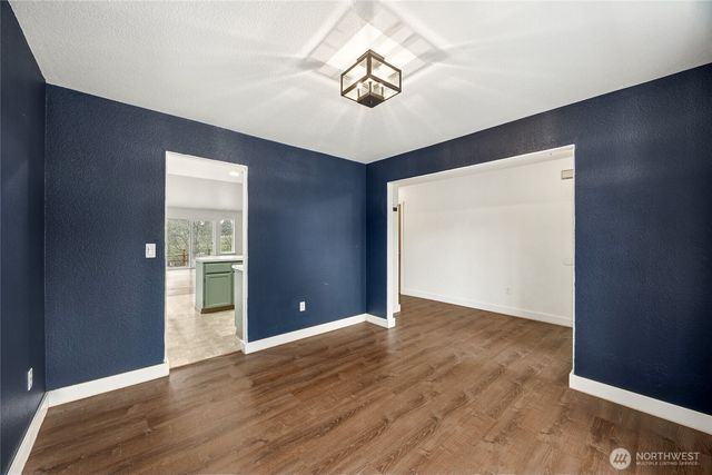 15403 105th Avenue SE, Yelm, WA 98597