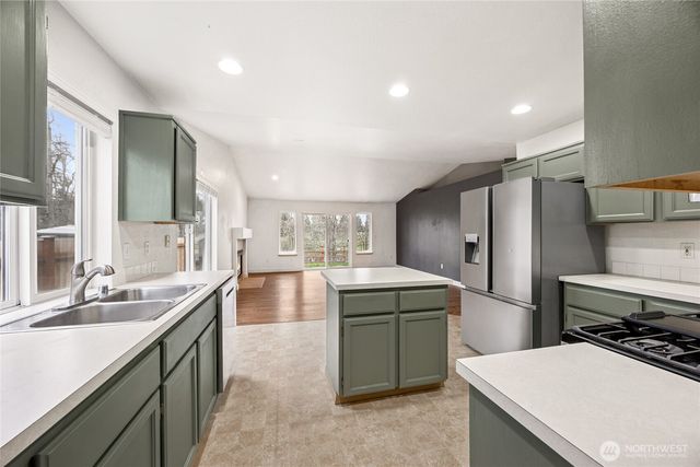 15403 105th Avenue SE, Yelm, WA 98597