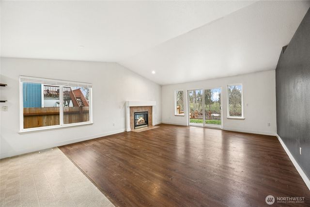 15403 105th Avenue SE, Yelm, WA 98597