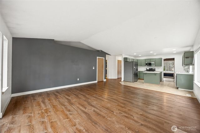 15403 105th Avenue SE, Yelm, WA 98597