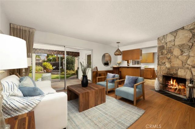 71 W Santa Anita Terrace, Arcadia, CA 91007