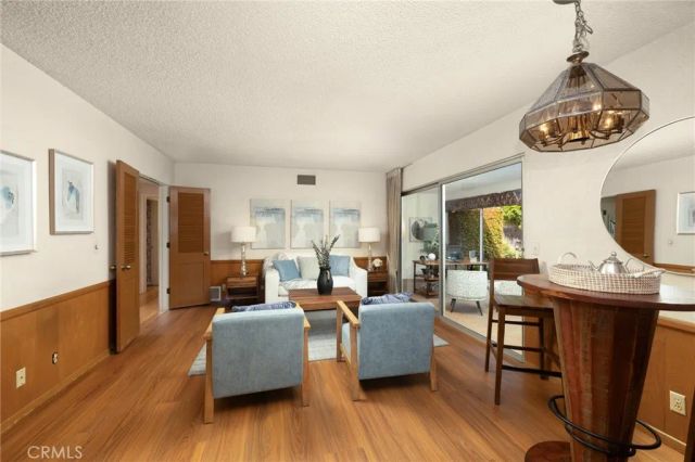 71 W Santa Anita Terrace, Arcadia, CA 91007