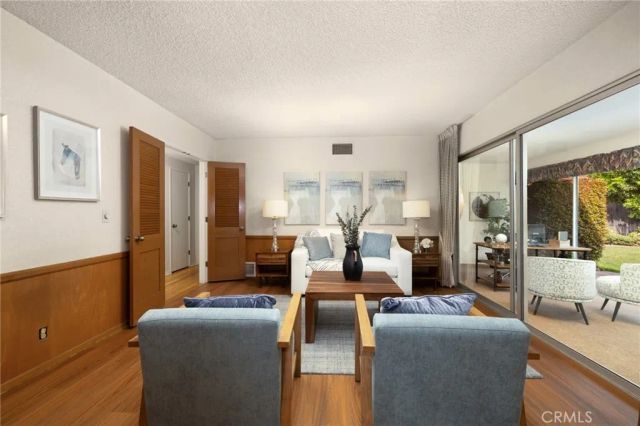 71 W Santa Anita Terrace, Arcadia, CA 91007