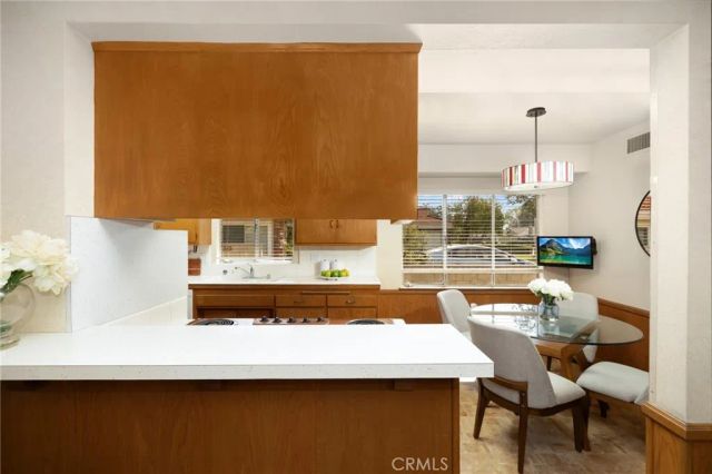 71 W Santa Anita Terrace, Arcadia, CA 91007