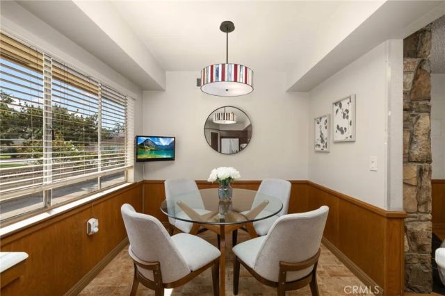 71 W Santa Anita Terrace, Arcadia, CA 91007