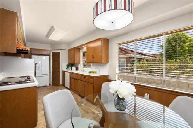 71 W Santa Anita Terrace, Arcadia, CA 91007