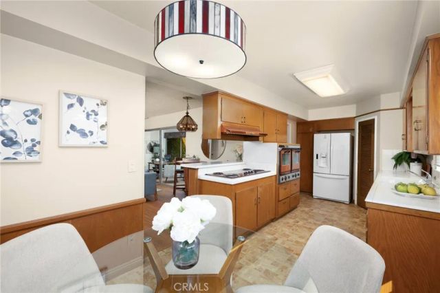 71 W Santa Anita Terrace, Arcadia, CA 91007