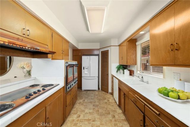 71 W Santa Anita Terrace, Arcadia, CA 91007