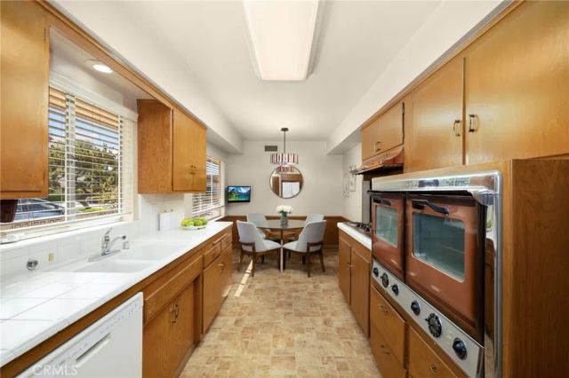 71 W Santa Anita Terrace, Arcadia, CA 91007