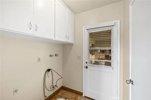 71 W Santa Anita Terrace, Arcadia, CA 91007