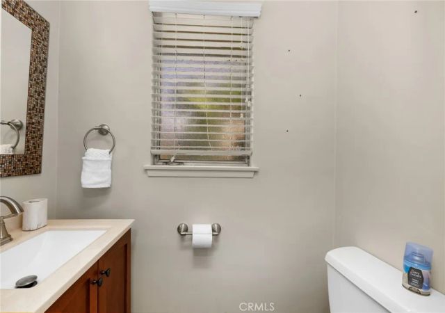 71 W Santa Anita Terrace, Arcadia, CA 91007