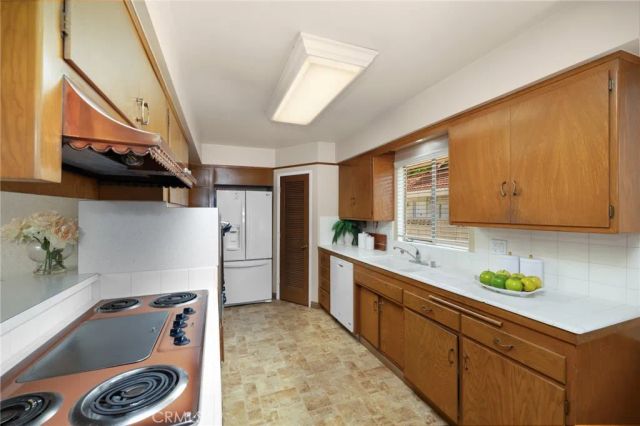 71 W Santa Anita Terrace, Arcadia, CA 91007