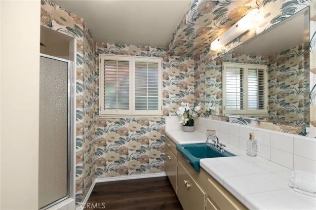 71 W Santa Anita Terrace, Arcadia, CA 91007