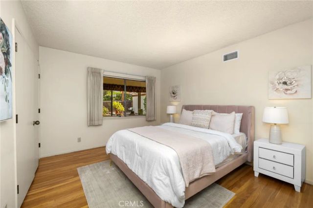 71 W Santa Anita Terrace, Arcadia, CA 91007