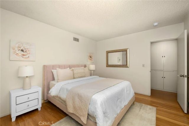 71 W Santa Anita Terrace, Arcadia, CA 91007