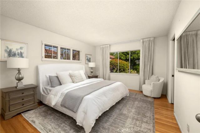 71 W Santa Anita Terrace, Arcadia, CA 91007