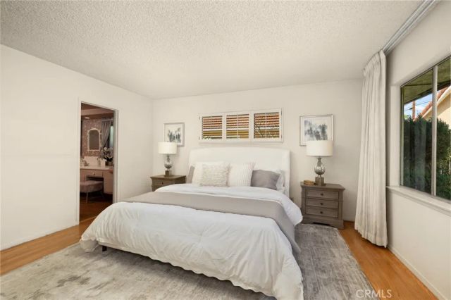 71 W Santa Anita Terrace, Arcadia, CA 91007