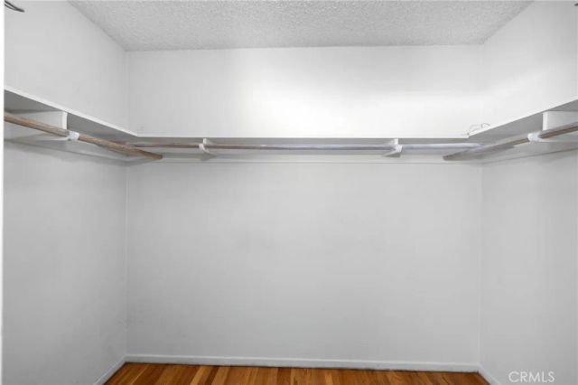 71 W Santa Anita Terrace, Arcadia, CA 91007