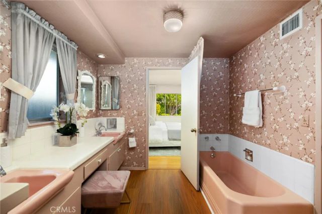 71 W Santa Anita Terrace, Arcadia, CA 91007