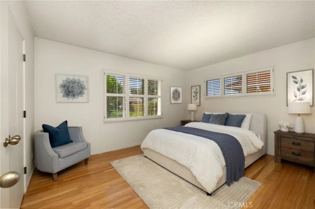 71 W Santa Anita Terrace, Arcadia, CA 91007