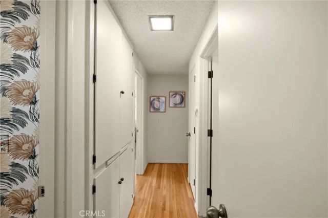 71 W Santa Anita Terrace, Arcadia, CA 91007