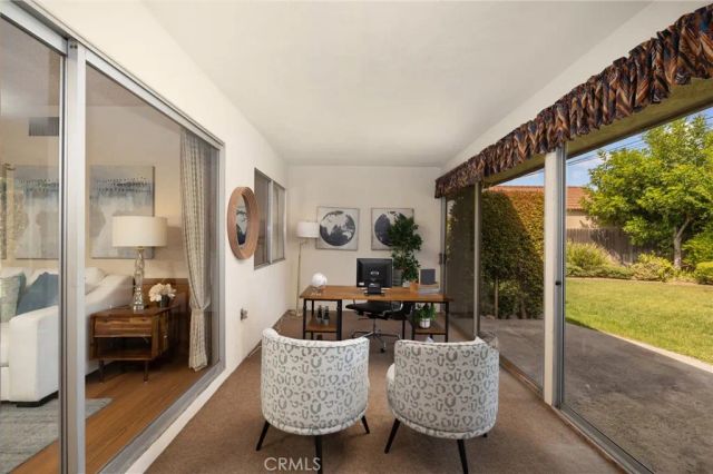 71 W Santa Anita Terrace, Arcadia, CA 91007