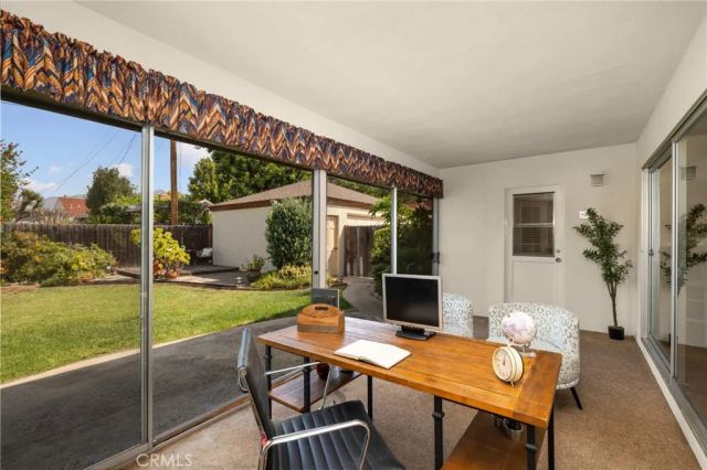 71 W Santa Anita Terrace, Arcadia, CA 91007