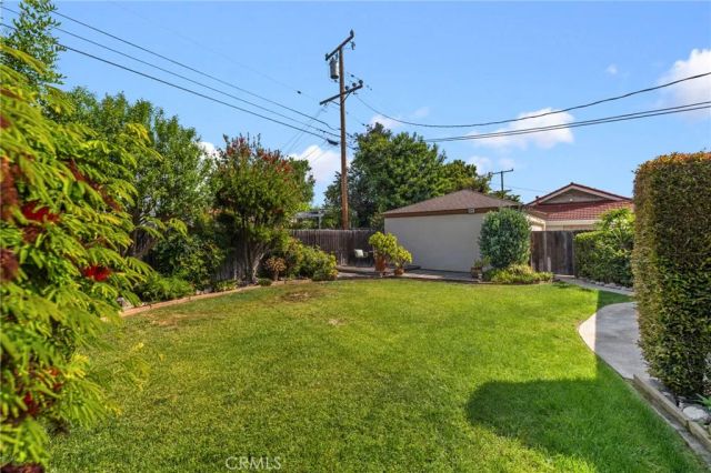 71 W Santa Anita Terrace, Arcadia, CA 91007
