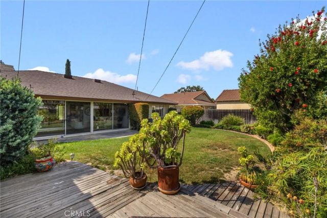 71 W Santa Anita Terrace, Arcadia, CA 91007