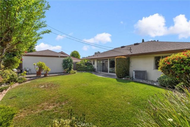 71 W Santa Anita Terrace, Arcadia, CA 91007