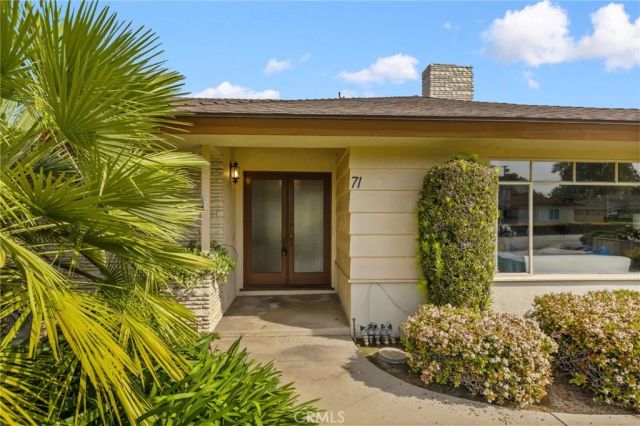 71 W Santa Anita Terrace, Arcadia, CA 91007