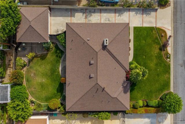 71 W Santa Anita Terrace, Arcadia, CA 91007