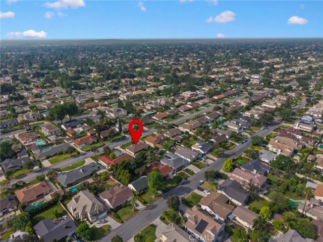 71 W Santa Anita Terrace, Arcadia, CA 91007