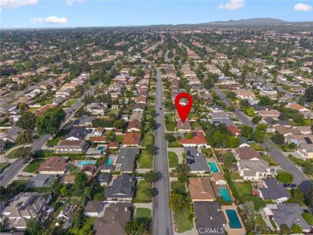 71 W Santa Anita Terrace, Arcadia, CA 91007