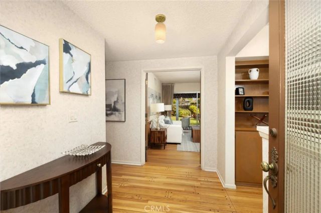 71 W Santa Anita Terrace, Arcadia, CA 91007