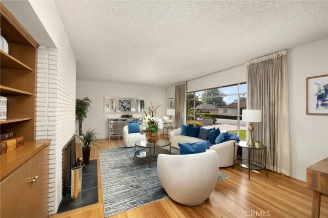 71 W Santa Anita Terrace, Arcadia, CA 91007