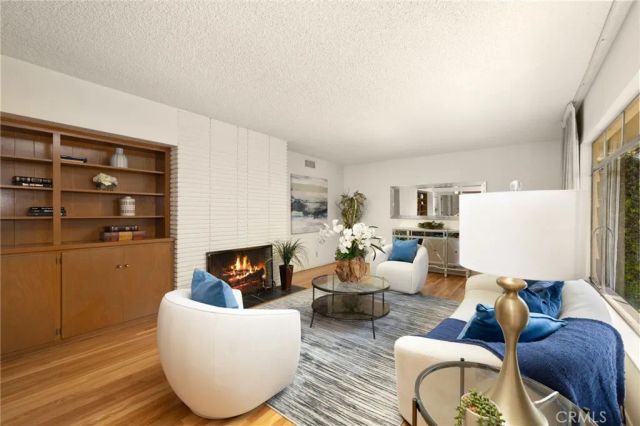 71 W Santa Anita Terrace, Arcadia, CA 91007