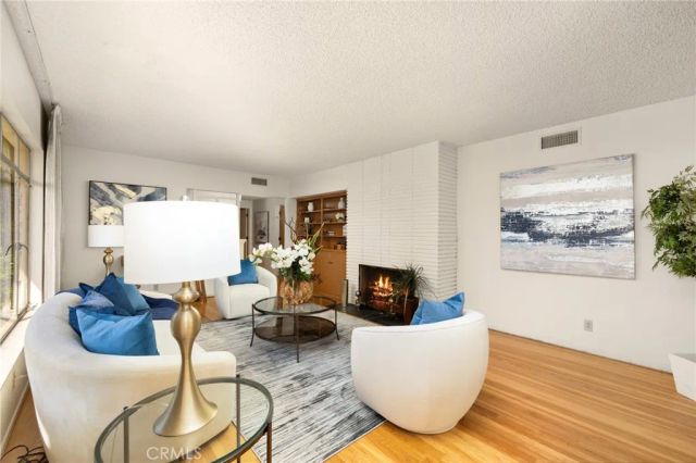 71 W Santa Anita Terrace, Arcadia, CA 91007