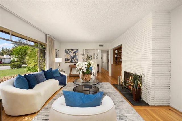 71 W Santa Anita Terrace, Arcadia, CA 91007